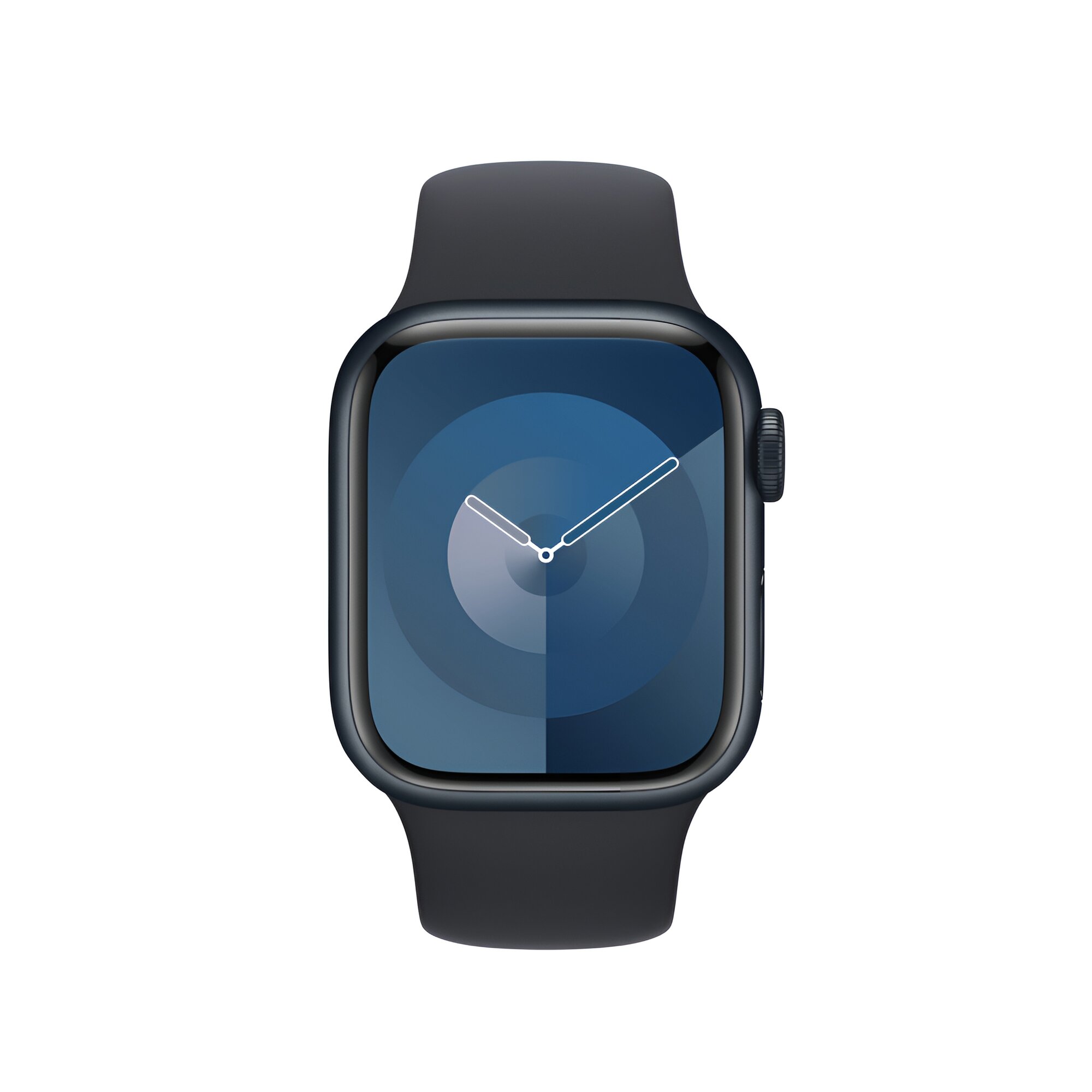 Apple Watch Series 9