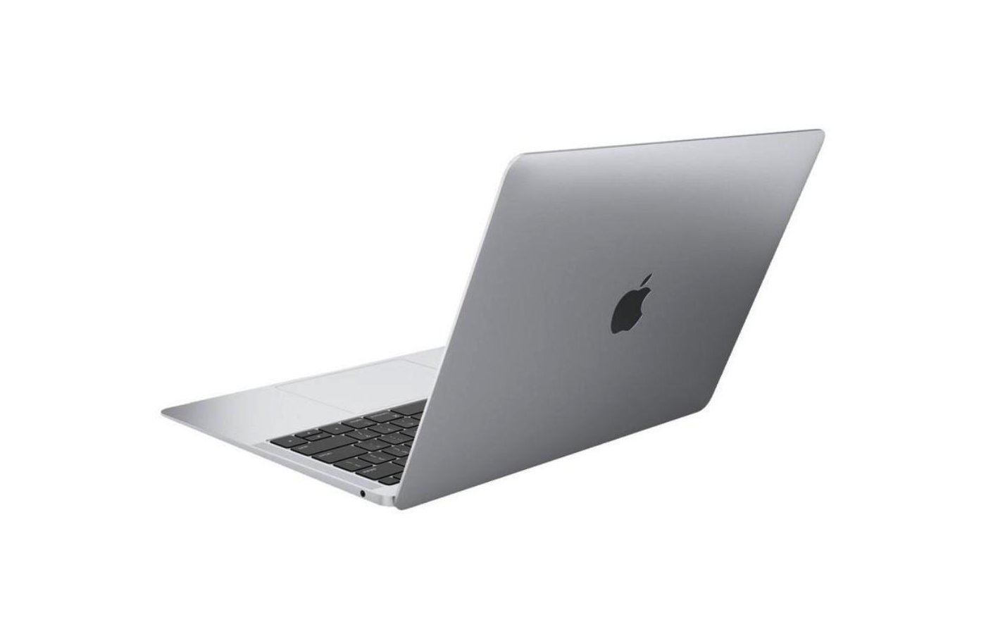 MacBook Air 13``, M4, 2025