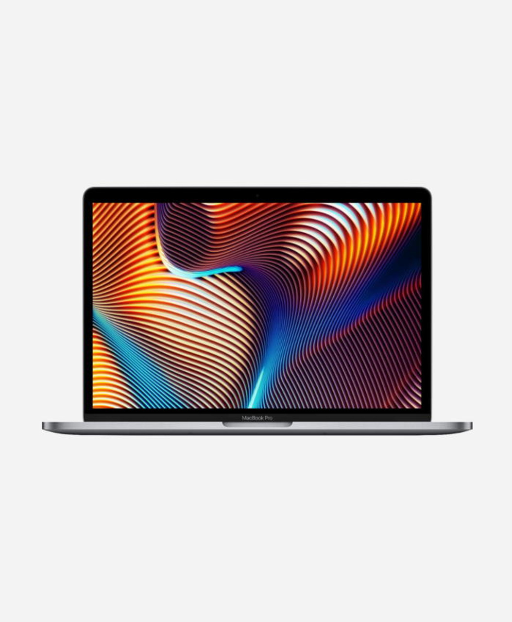 MacBook Pro 16``, M2 Pro/Max, 2023