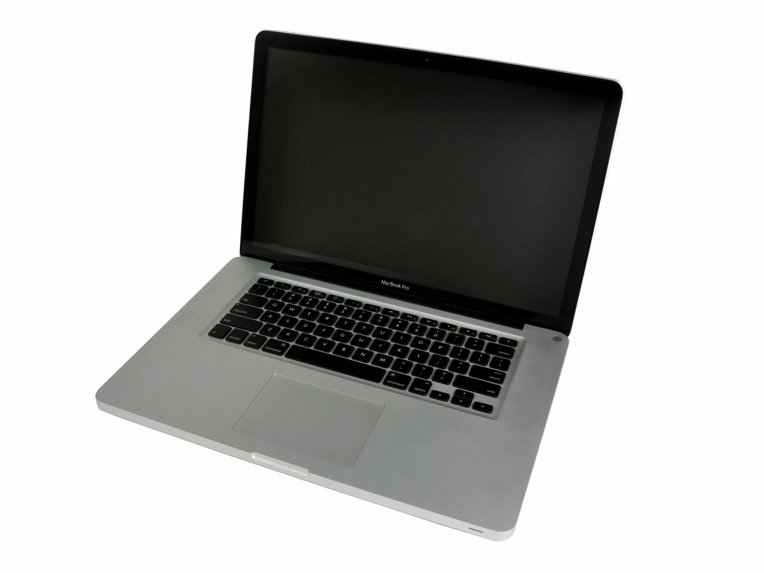 MacBook Pro 17``, 2012